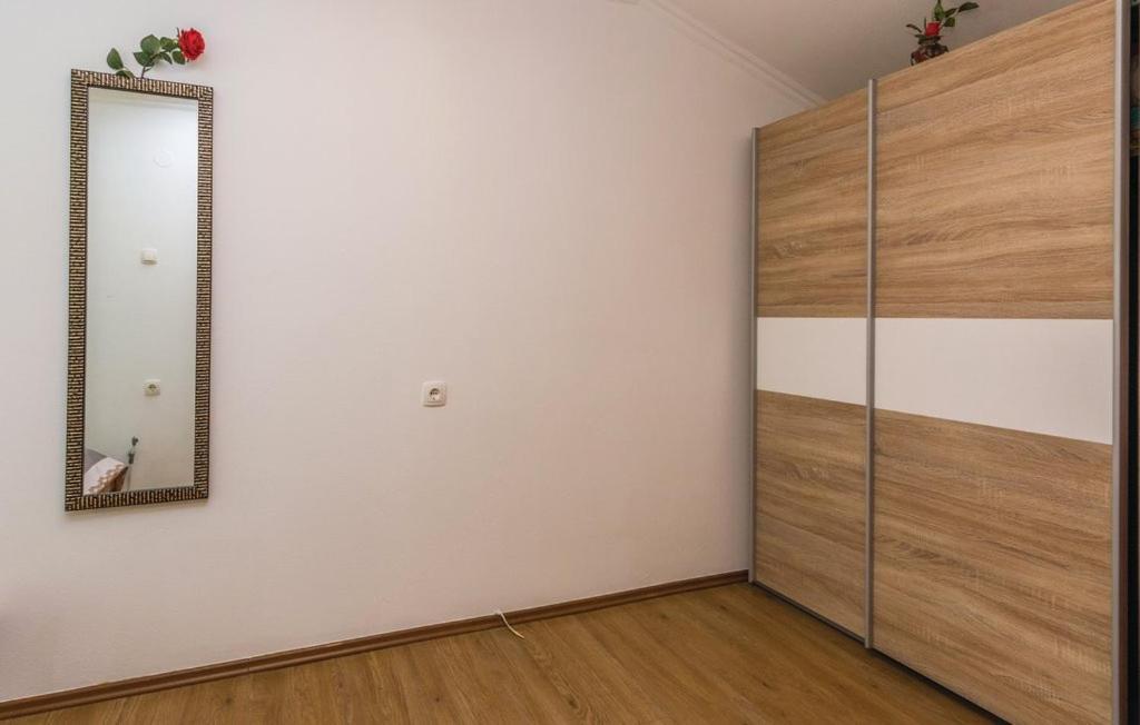 Nena Apartmani วีร์ ภายนอก รูปภาพ